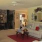 3531 Willowwind Court, Loganville, GA 30052 ID:13382025
