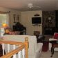 3531 Willowwind Court, Loganville, GA 30052 ID:13382026