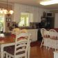 3531 Willowwind Court, Loganville, GA 30052 ID:13382027