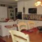 3531 Willowwind Court, Loganville, GA 30052 ID:13382029