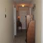 3531 Willowwind Court, Loganville, GA 30052 ID:13382032