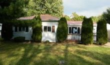 5629 Hickory St Mentor, OH 44060