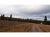 4520 Amber Way Clayton, WA 99110