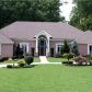6060 Polo Drive, Cumming, GA 30040 ID:13307662