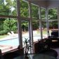6060 Polo Drive, Cumming, GA 30040 ID:13307665