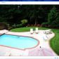 6060 Polo Drive, Cumming, GA 30040 ID:13307667