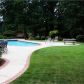 6060 Polo Drive, Cumming, GA 30040 ID:13307668