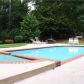 6060 Polo Drive, Cumming, GA 30040 ID:13307669