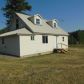 4471 Garden Spot Rd, Clayton, WA 99110 ID:13375123