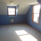 4471 Garden Spot Rd, Clayton, WA 99110 ID:13387578