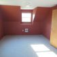 4471 Garden Spot Rd, Clayton, WA 99110 ID:13387579