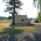 4471 Garden Spot Rd, Clayton, WA 99110 ID:13387580