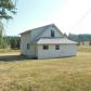 4471 Garden Spot Rd, Clayton, WA 99110 ID:13387581