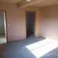 4471 Garden Spot Rd, Clayton, WA 99110 ID:13387582