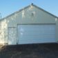 4471 Garden Spot Rd, Clayton, WA 99110 ID:13387583