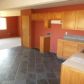 4471 Garden Spot Rd, Clayton, WA 99110 ID:13387584