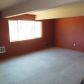 4471 Garden Spot Rd, Clayton, WA 99110 ID:13387585