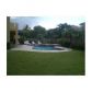 10930 NW 72 ST, Miami, FL 33178 ID:13040561