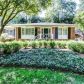 91 Berkeley Road, Avondale Estates, GA 30002 ID:13348107