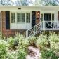 91 Berkeley Road, Avondale Estates, GA 30002 ID:13348109