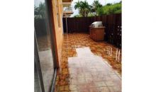 4300 NW 79 AV # 1E Miami, FL 33166