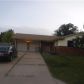 1605 N Ridge Rd, Derby, KS 67037 ID:13398381