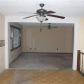 1605 N Ridge Rd, Derby, KS 67037 ID:13398383