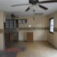 1605 N Ridge Rd, Derby, KS 67037 ID:13398384