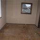 1605 N Ridge Rd, Derby, KS 67037 ID:13398385