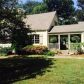 4840 Kendall Court, Atlanta, GA 30342 ID:13402816