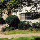 4840 Kendall Court, Atlanta, GA 30342 ID:13402817