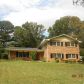 803 Mountainbrooke Circle, Stone Mountain, GA 30087 ID:13411684