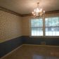 803 Mountainbrooke Circle, Stone Mountain, GA 30087 ID:13411687
