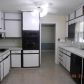 803 Mountainbrooke Circle, Stone Mountain, GA 30087 ID:13411688