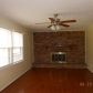 803 Mountainbrooke Circle, Stone Mountain, GA 30087 ID:13411689