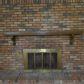 803 Mountainbrooke Circle, Stone Mountain, GA 30087 ID:13411690