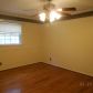 803 Mountainbrooke Circle, Stone Mountain, GA 30087 ID:13411691