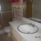 803 Mountainbrooke Circle, Stone Mountain, GA 30087 ID:13411692