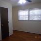 803 Mountainbrooke Circle, Stone Mountain, GA 30087 ID:13411693