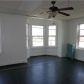 602 Pennsylvania Ave, York, PA 17404 ID:13411852