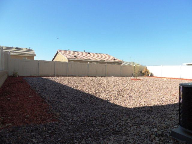 15859 Desert Candle Lane, Victorville, CA 92394