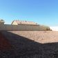 15859 Desert Candle Lane, Victorville, CA 92394 ID:13315731