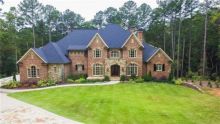 3245 Hobson Glen Lane Nw Acworth, GA 30101