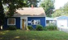 1061 Spry Ln Schenectady, NY 12303