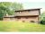 N8674 Starr Rd Portage, WI 53901