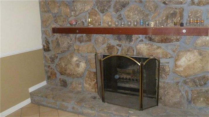 455 S Indian Creek Drive, Stone Mountain, GA 30083