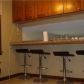 455 S Indian Creek Drive, Stone Mountain, GA 30083 ID:13411656