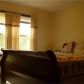 455 S Indian Creek Drive, Stone Mountain, GA 30083 ID:13411662