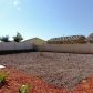 15859 Desert Candle Lane, Victorville, CA 92394 ID:13315732