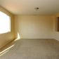 15859 Desert Candle Lane, Victorville, CA 92394 ID:13315733